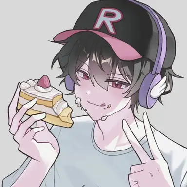 Profile image of Yu Gisa