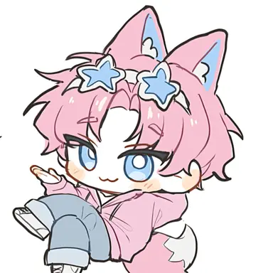 Profile image of Babpul