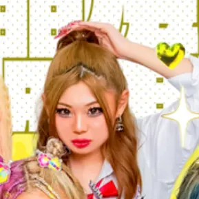 Profile image of りお