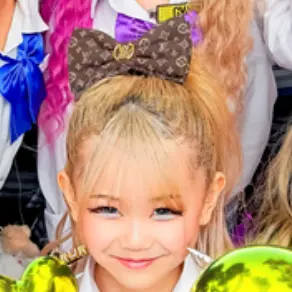 Profile image of るりぴ