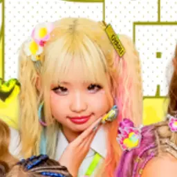 Profile image of なぎ