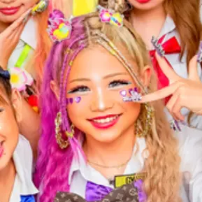 Profile image of ゆなち