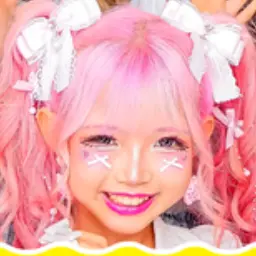 RipestBroth3297의 子ギャル