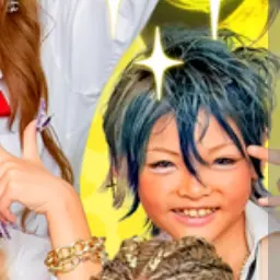 Profile image of ちゅけ