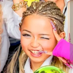 Profile image of のあぴ