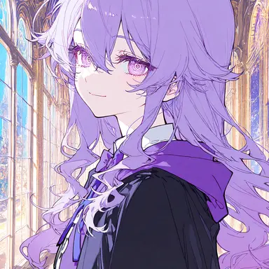 Profile image of ノエリア