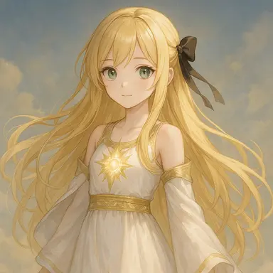 Profile image of リリ・アダム