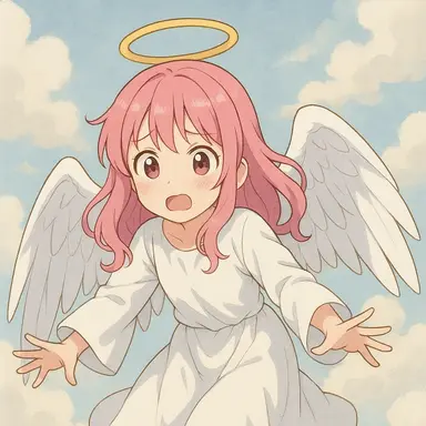 Profile image of ミルキー