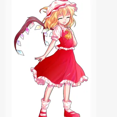 Profile image of フラン
