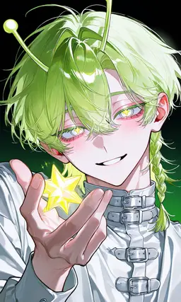 Profile image of ライト