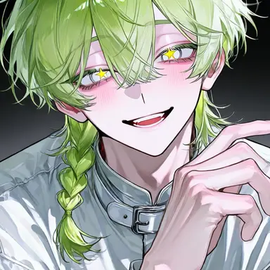Profile image of ライト