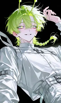 Profile image of ライト