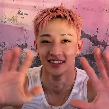 Profile image of Bangchan