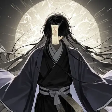 Profile image of 츠쿠요미