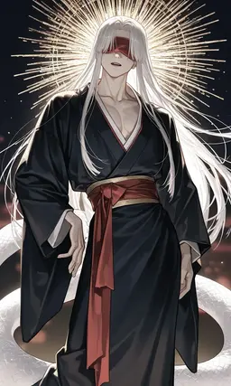 Profile image of 사무하라