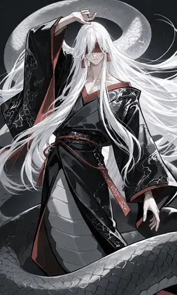 Profile image of 사무하라