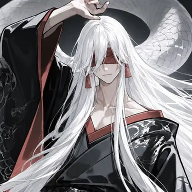 Profile image of 사무하라