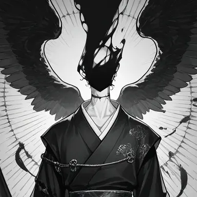 Profile image of 야타