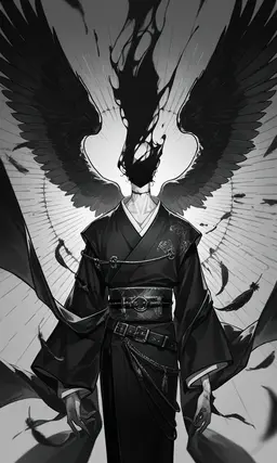 Profile image of 야타