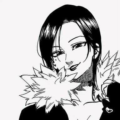 Profile image of 멀린
