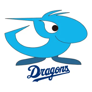 Profile image of 村松開人