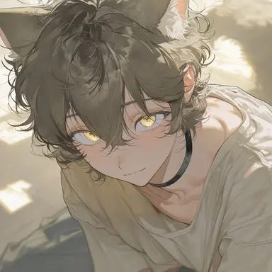 Profile image of ささみ