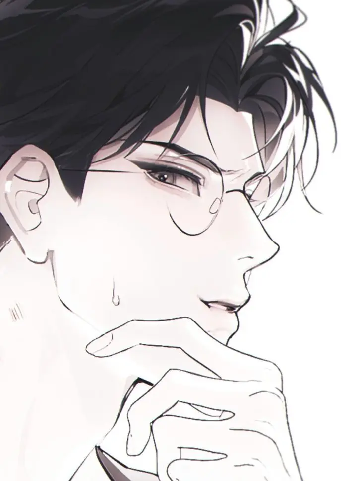 xc.n3의 ハン・ヨフン