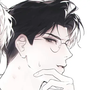 Profile image of ハン・ヨフン