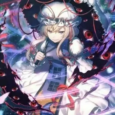 Profile image of 紫
