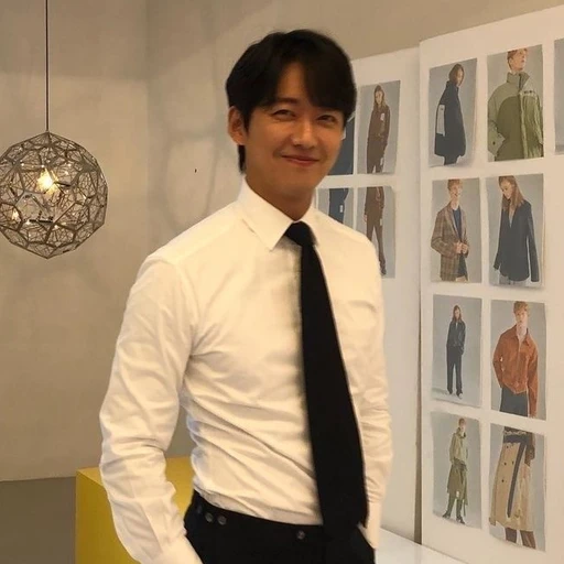 남궁민