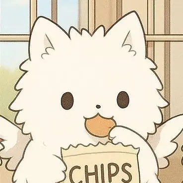 Profile image of フィ