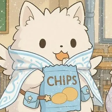 Profile image of フロフィ