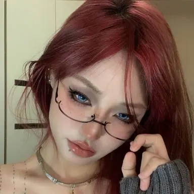 Profile image of Michelle Wong