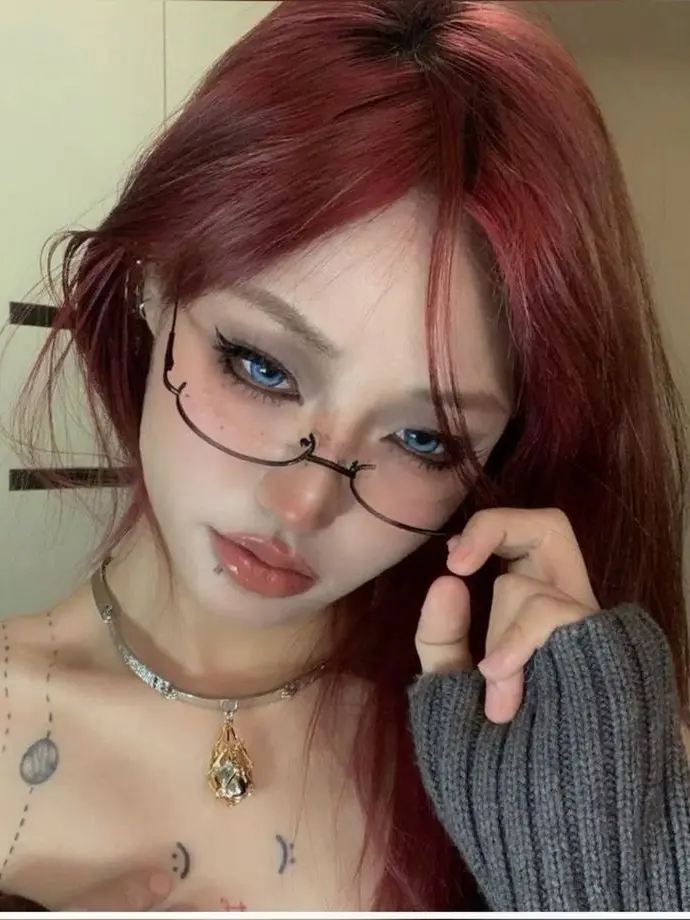 CriTiKal의 Michelle Wong