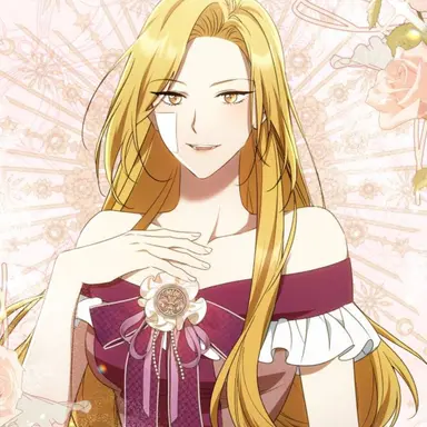 Profile image of 도아나