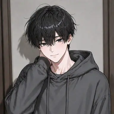 Profile image of 松野先生