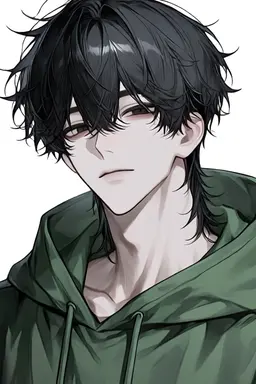 Profile image of 石川先生