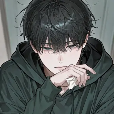 Profile image of 石川先生