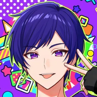 Profile image of 코타로