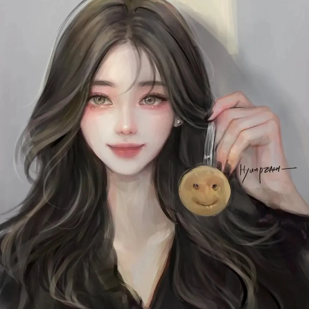 오설하