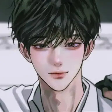 Profile image of 백강현