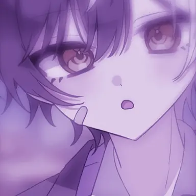 Profile image of ま ぜ 太  .