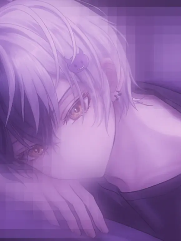 Xz_5의 俺 と 永 遠 を 誓 っ て  ”