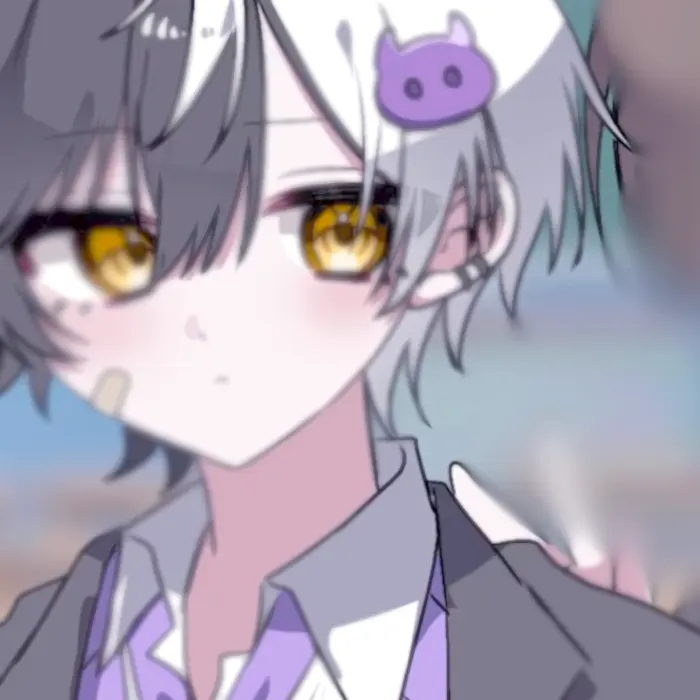 mz_rsn의 俺 と 永 遠 を ＿ ♡