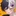まぜ太