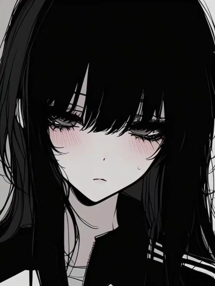 RowdyForte7684의 変わり者で嫌われものでも