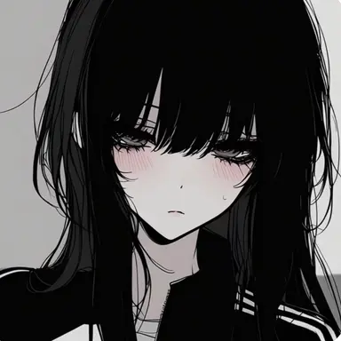 Profile image of トノワ