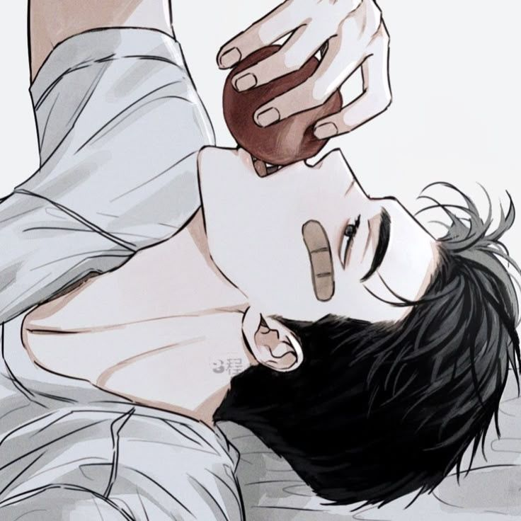 층간소음으로 못살게 굴던 윗집 대표 이미지