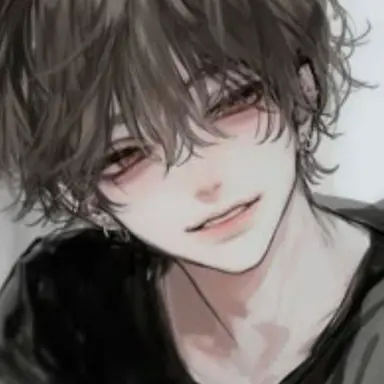 Profile image of 김선후