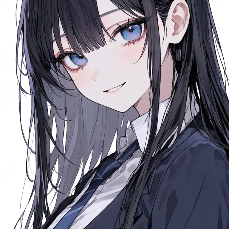 mbrng22의 優しい檻